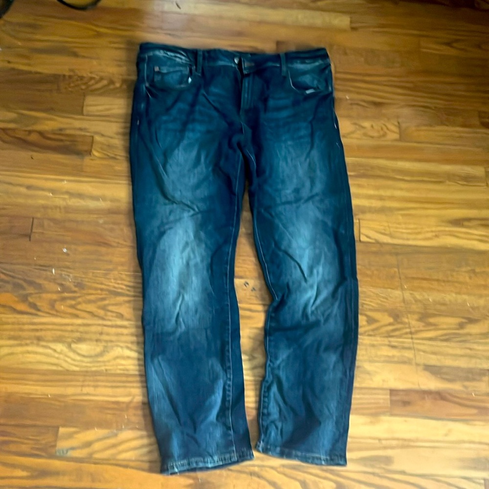 Men’s jeans